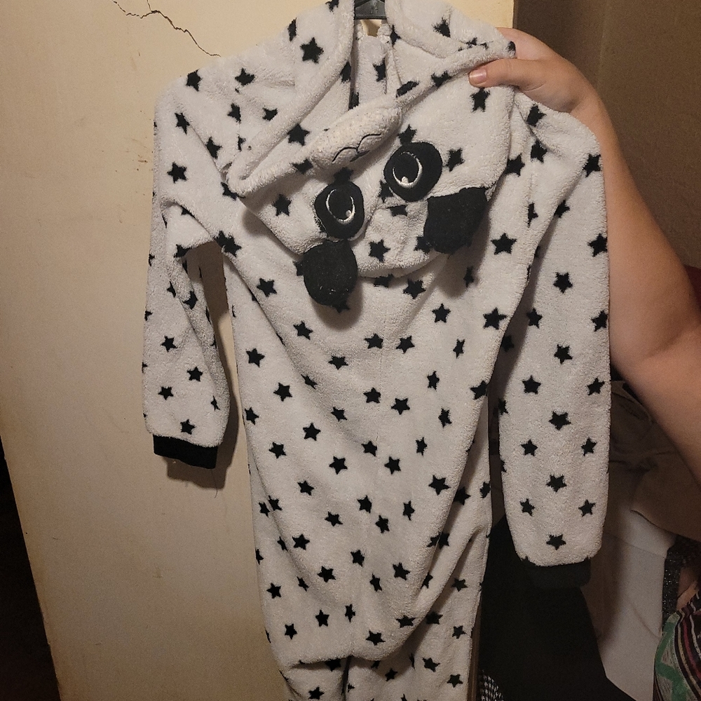 Onesie - Picture 3 of 5